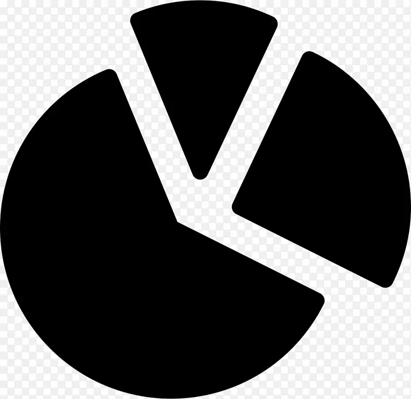 �����ͼ����Դ������������-������