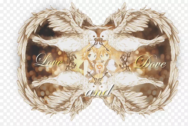 ��������������ë����-������