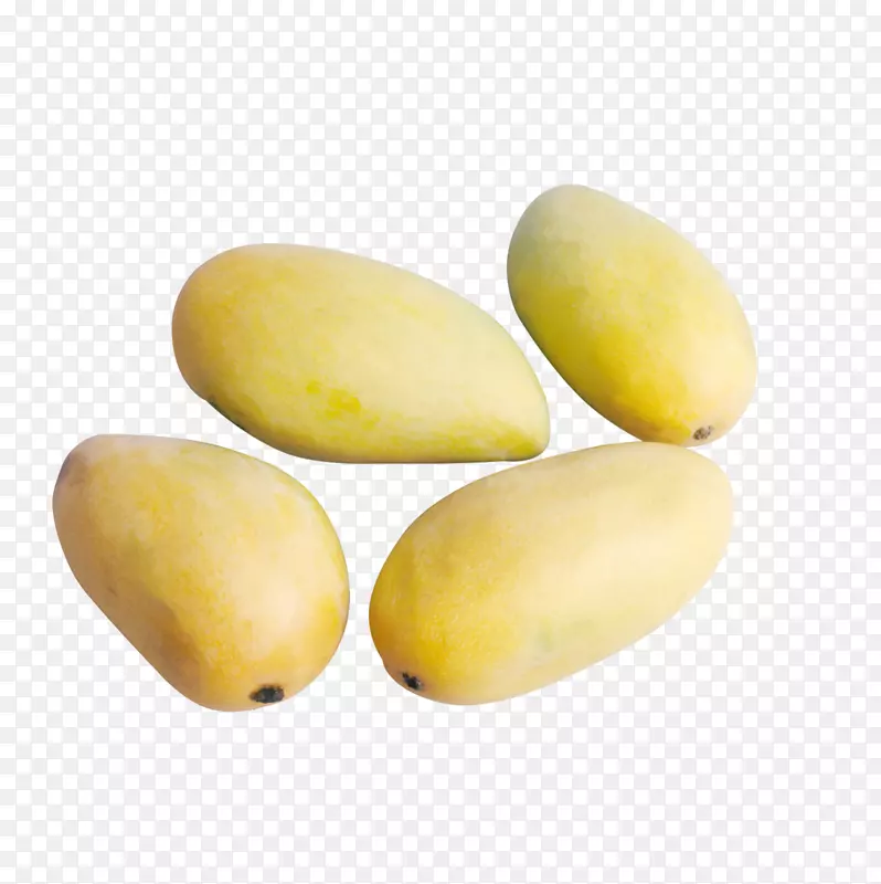 ������â��-������