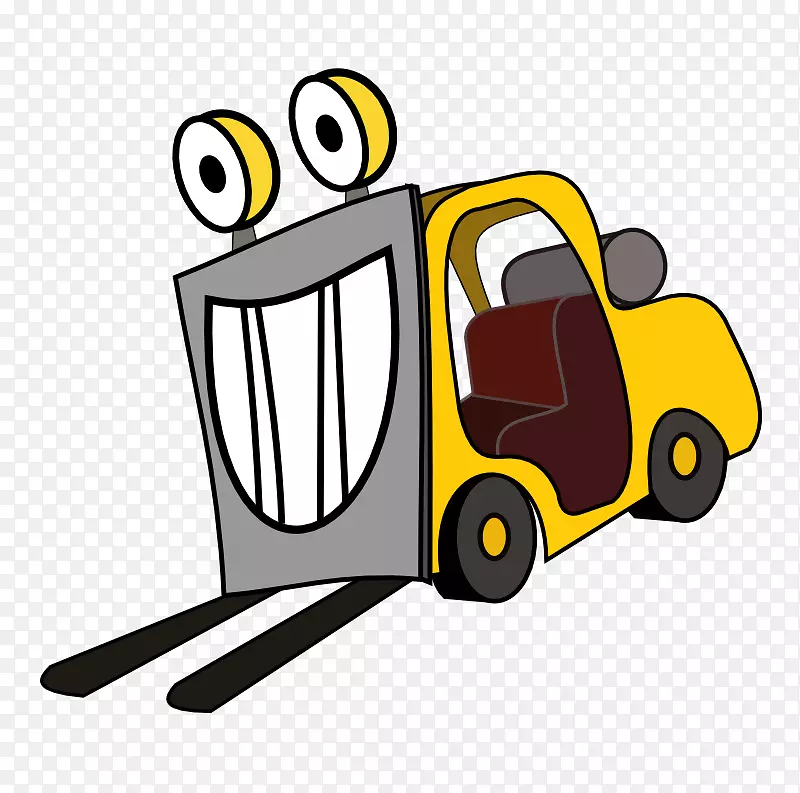 �����泵�н�����.�泵���Ӽ�-������