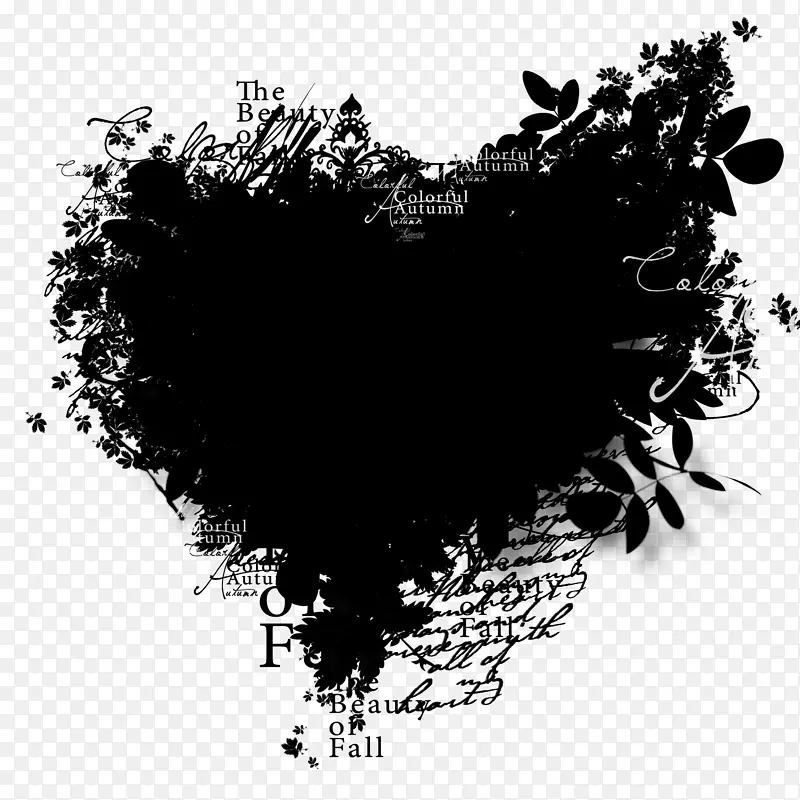 ��ӰС����ײ��-������