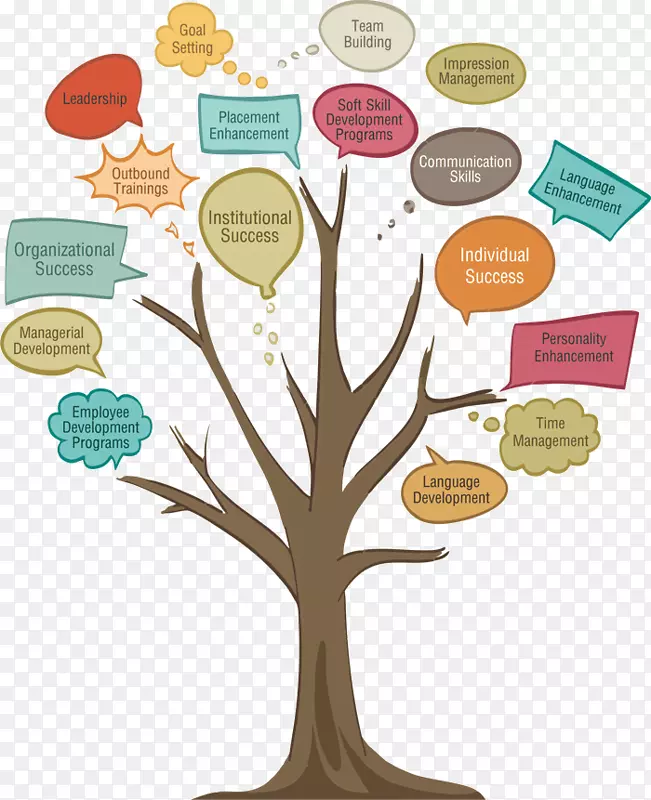 �����������ް�˰��-������