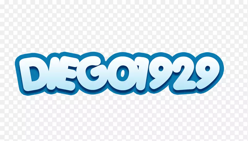 ���ֲ���첩����Ϣ����-������