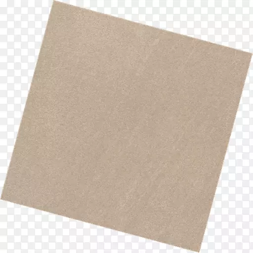 ���ϰ����-������