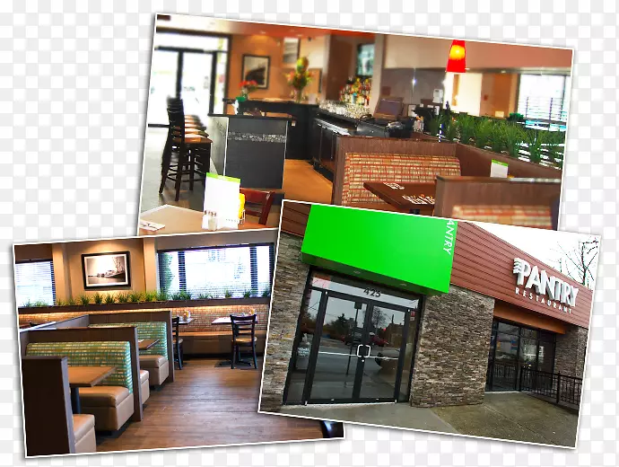 ����-��ʿ�����¸绪-������