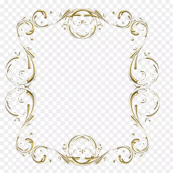 �����鱦���ε����������-������