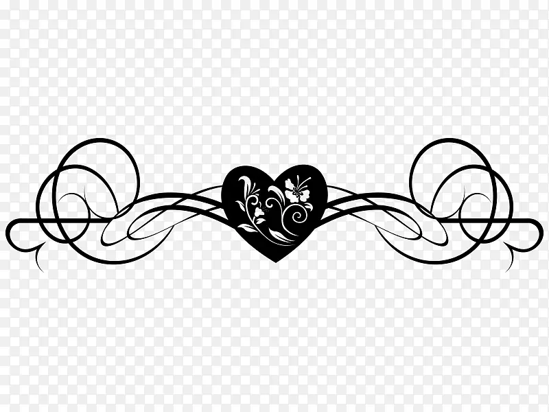 װ����Ӱ����-��-������