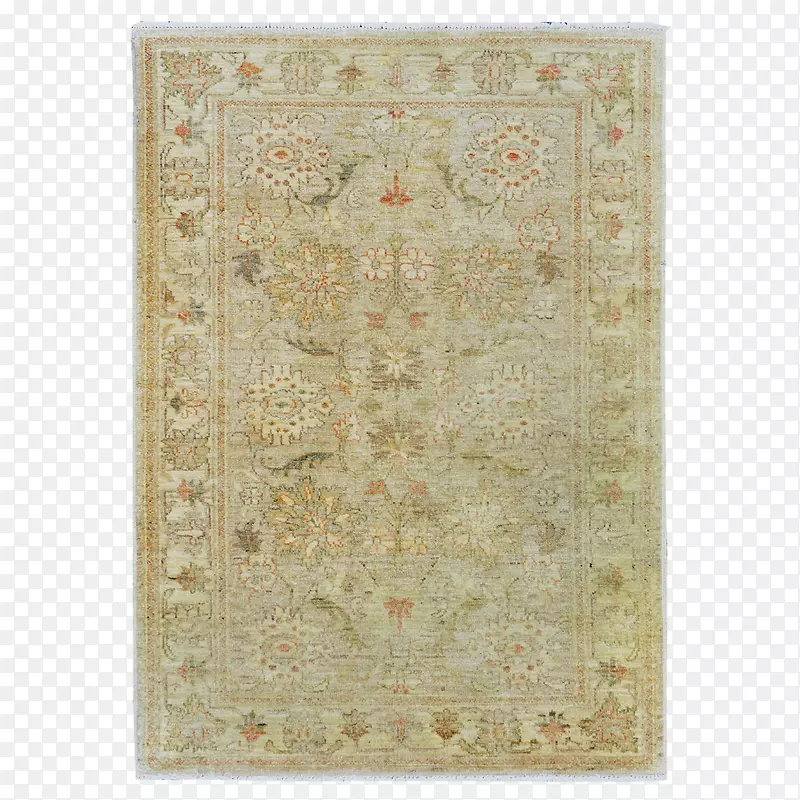 ����-������