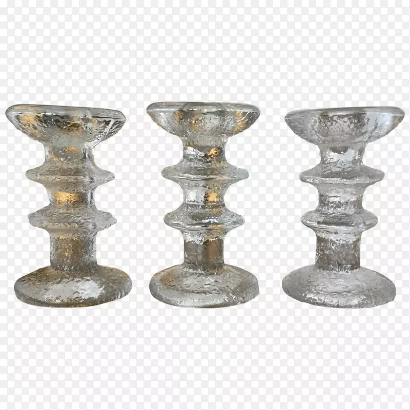 Acrolinx GmbH��������Ʒ�ƹ�˾����-������