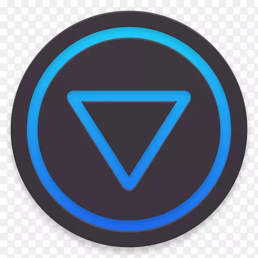 android�����ͼ�������ɫ�ػ�-android-������