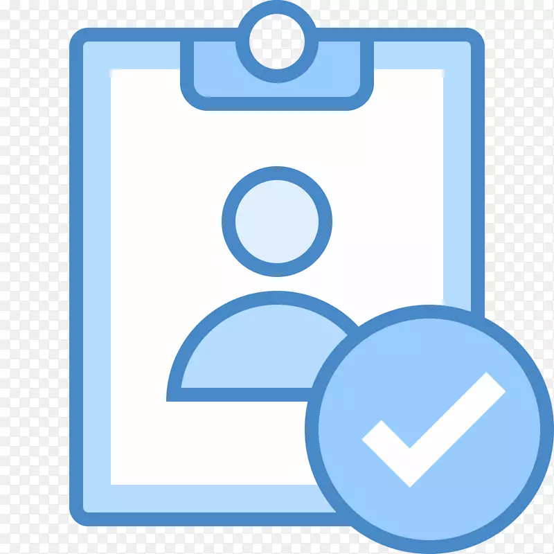 ����ͼ������-������