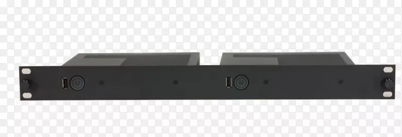 ��̬��Χѹ�����19Ӣ�����ģ���ź���ˮ���칫˾��-������