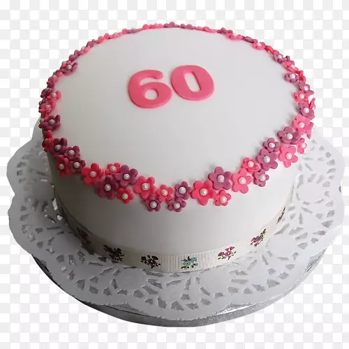 ���յ����ɿ����������͵���װ��-�ɿ�������-������