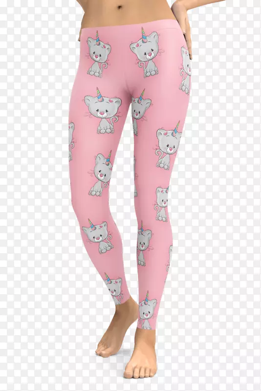 ����t����ʱ��t��-������