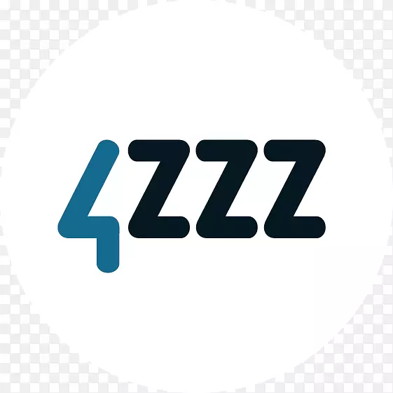 ����˹��4zzz fm�㲥-������