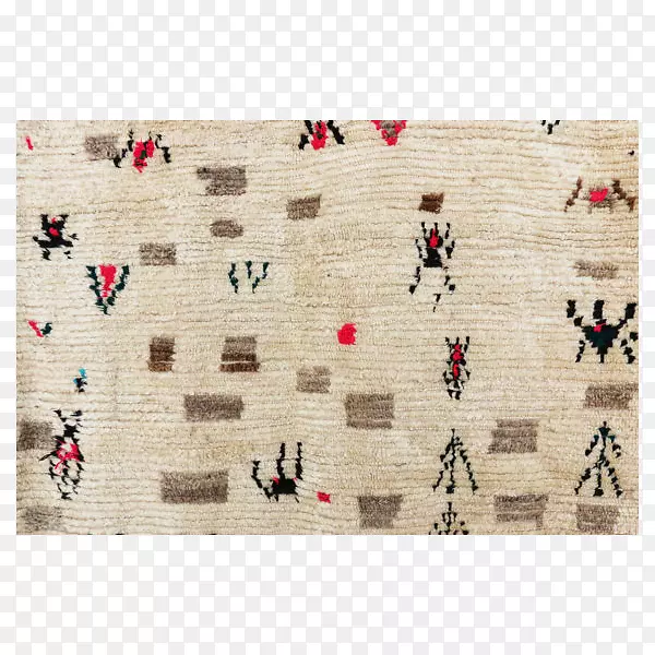 ��ɫλ�õ���ɫ�ذ峤���ε�̺-������