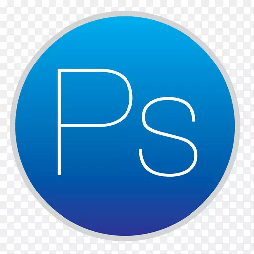 ����ͼ��������Ӱ-������