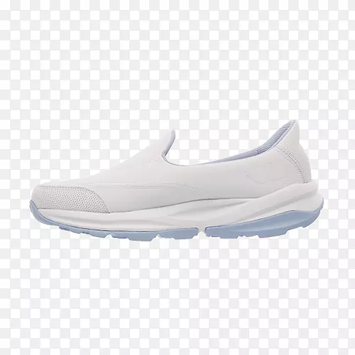 �˶�Ь���ϴ�˹�Ϳ�Skechers-���ϴ�˹-������