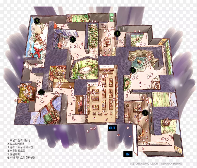 ����������ݹ����Ҽ���������չ-����-������