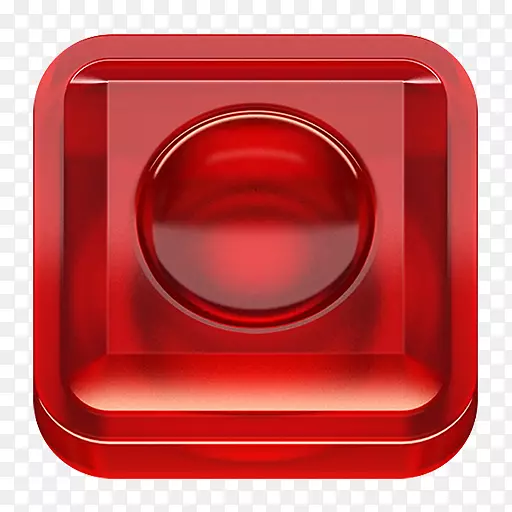 �������-������