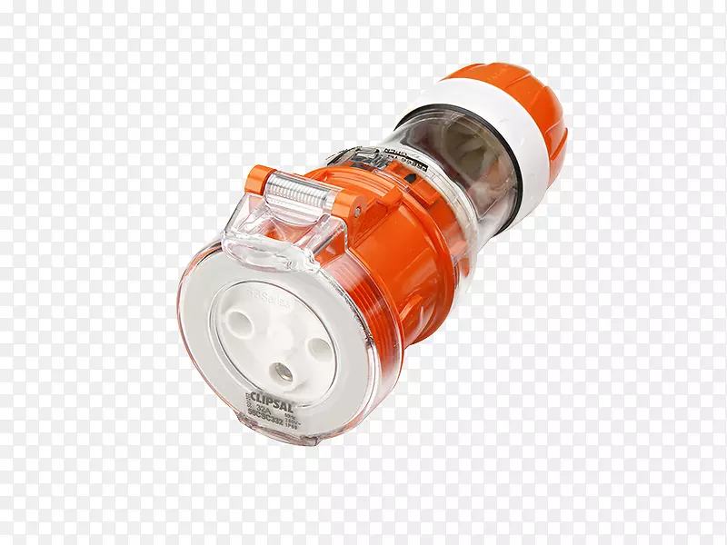 ������Դ��ͷ�Ͳ���������������������ʩ�͵µ���-������