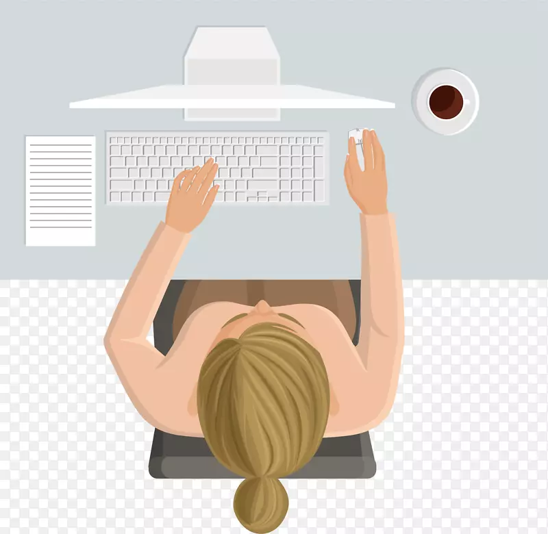 �ʼǱ�����ͼ��ͼ��.�����ͼ��-������