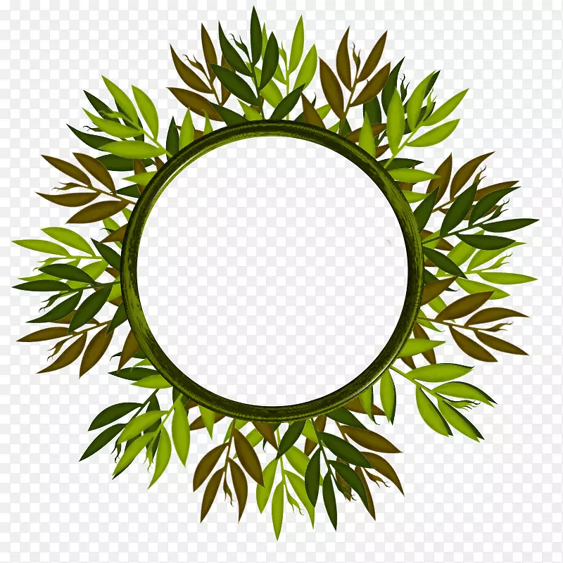 Android���-Android-������