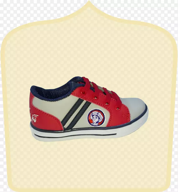 �˶�Ь������������Ʒ��Ь����-������