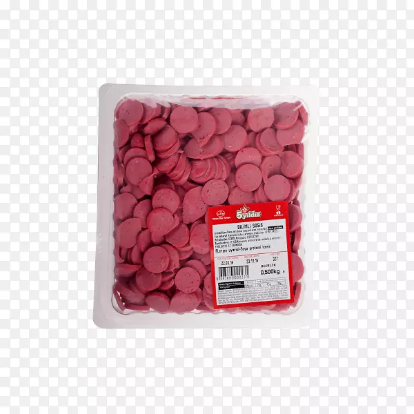 ���ȱ�����-������