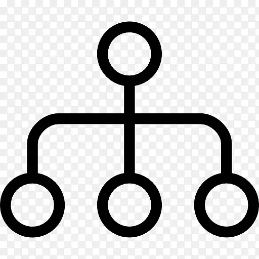 ����ͼ�������-������