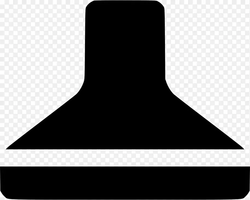 �����������-������