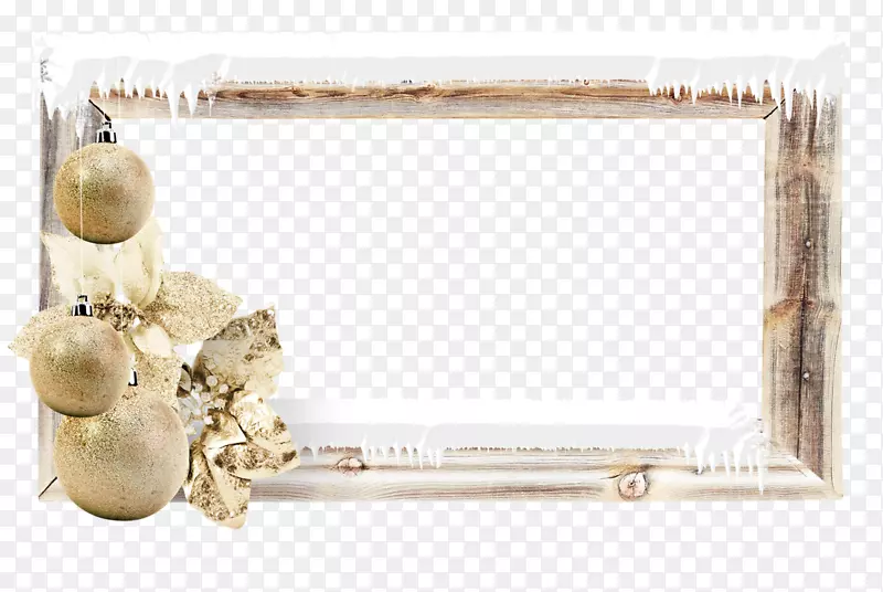 ʥ������������-ʥ����-������