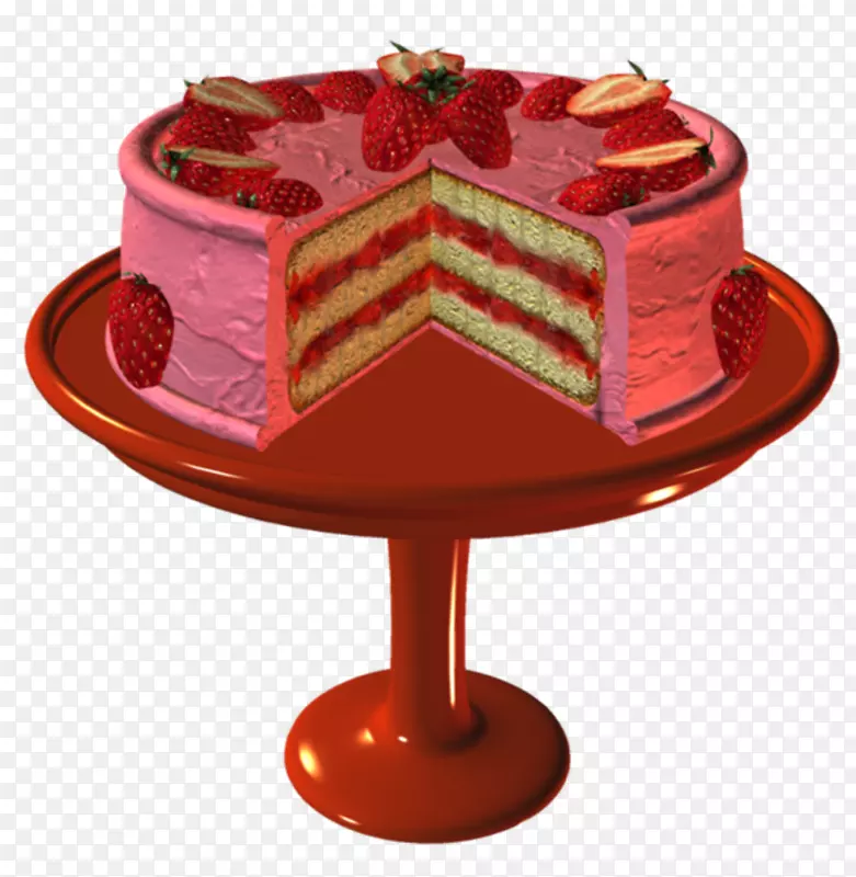 �ɿ�������ʳƷ-�ɿ�������-������