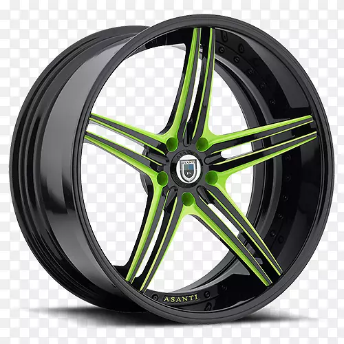 RimTyme������̥-��̥-������