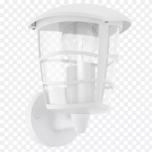 �ƾ������׳����.��-������