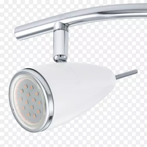 ��������ܷ��������-������