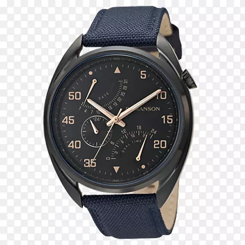 ������ʯӢ�Ӽ�ʱ����������-������