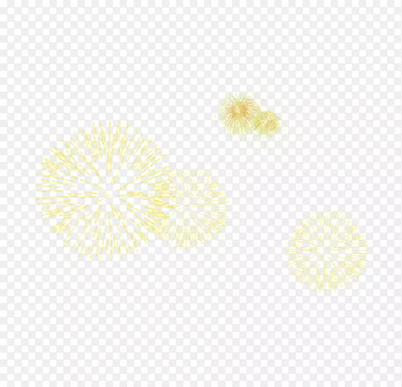 Adobe�̻�����-�����Ľ�ɫ�̻�-������