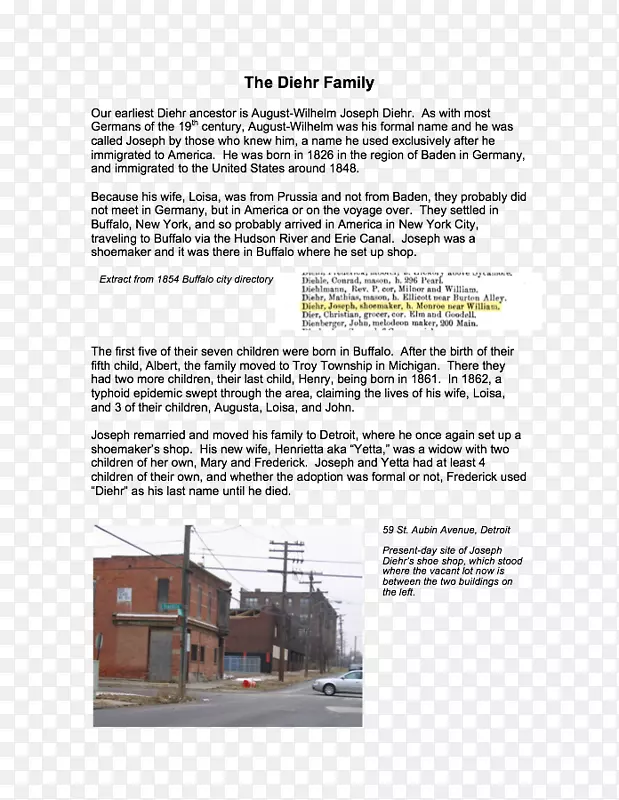 ����Ұ��������������ֲ��-������