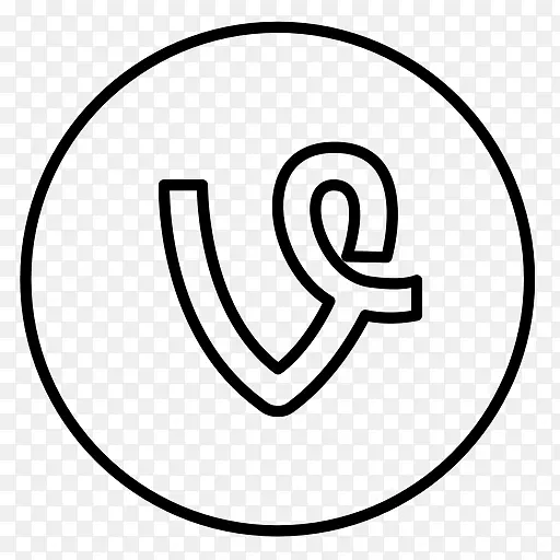 ���������ͼ��.����-������