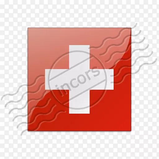 ��ʿ��������˾�����ʼ�-��ʿ-������