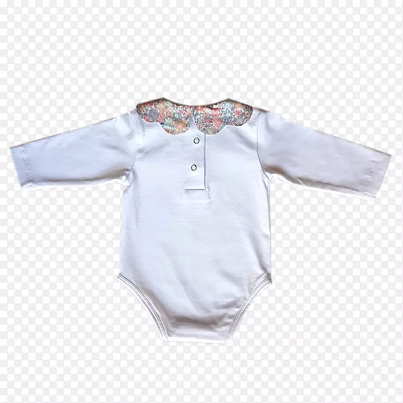 Ӥ�����׶�һ�����������-������