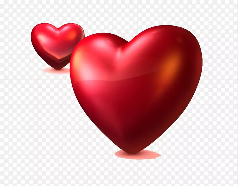 �����ֽ����ͼ���������-������