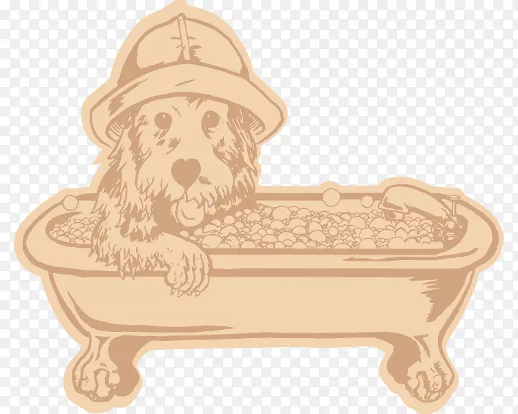 ��¬ķ�ƶ��º����ʱ������Ĵ���������Ȯ����è-������