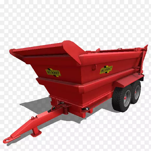 ��е��������.���-������