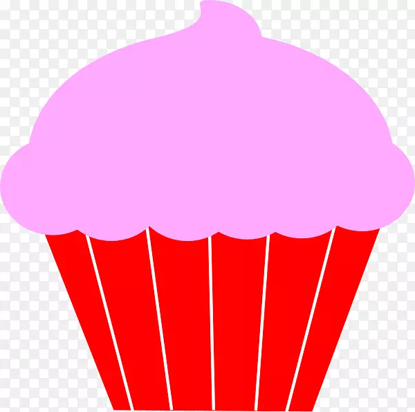 ������˪����˪���յ�������׶�������ɿ�������-������