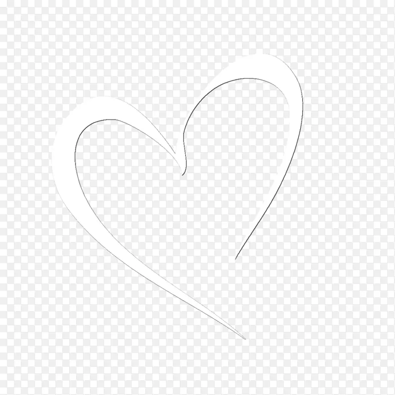 ��ɫ�����ֽ�������������-������