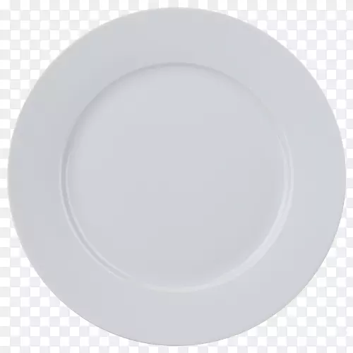 ��;�Шľ������Ǵɰ�-������