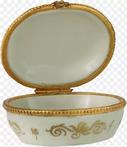 ��Ϣ������-������