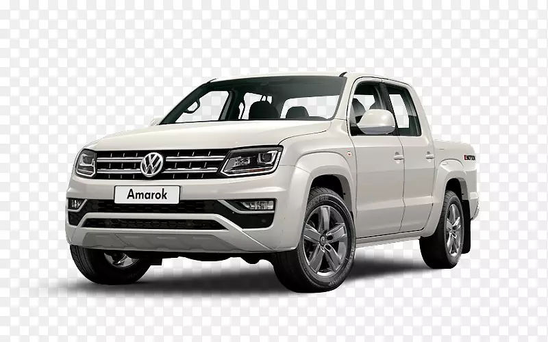 ����������Ī�˴�����ͯ��Ƥ����-������